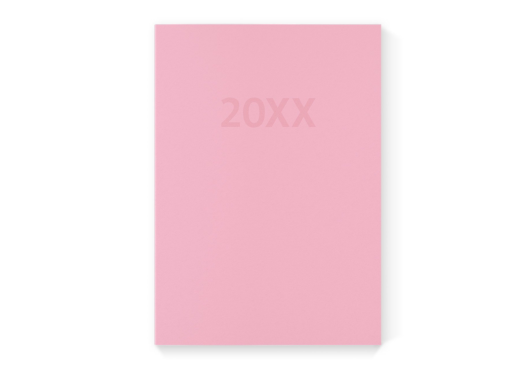 Kalender 2027
