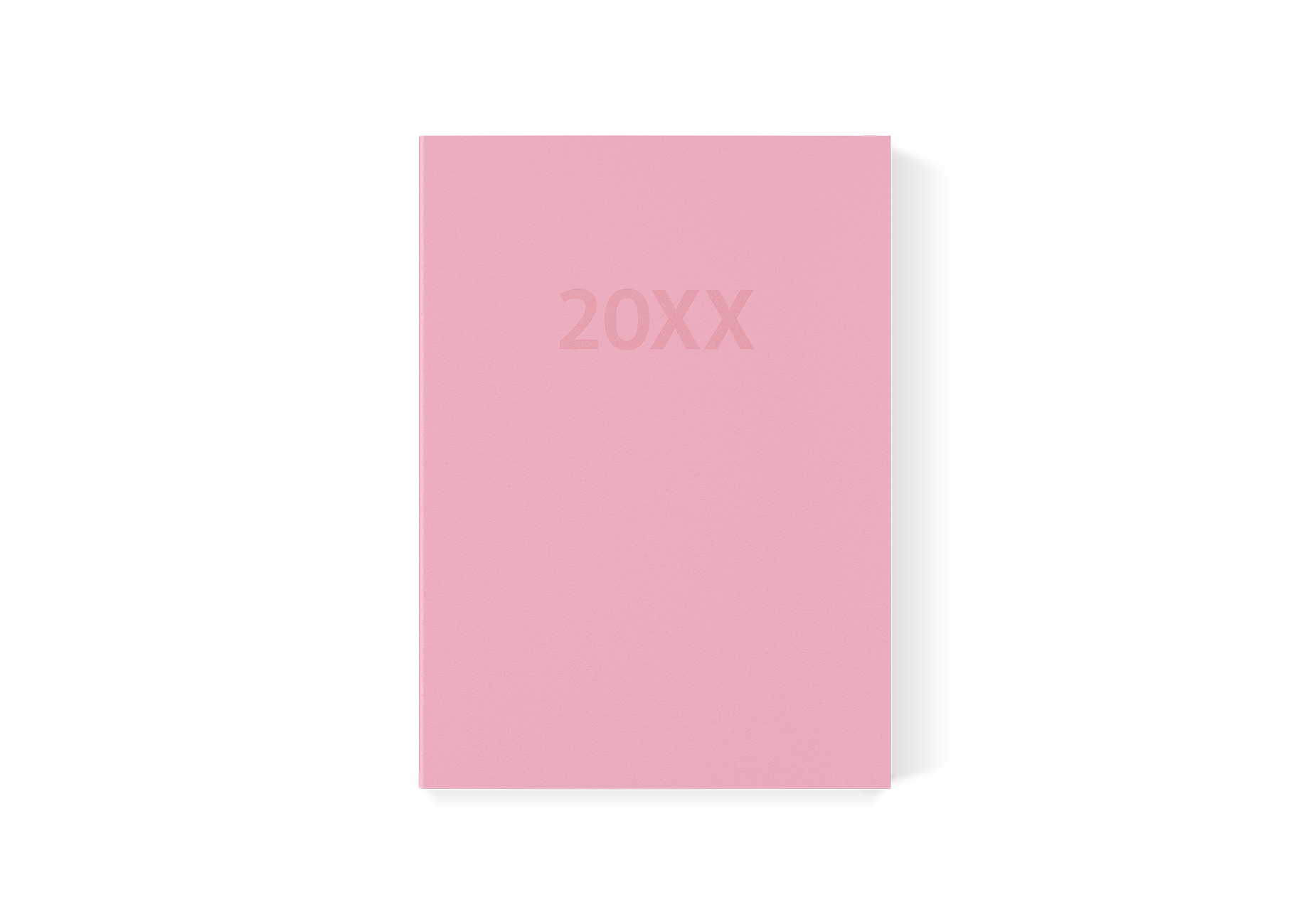 Kalender 2027