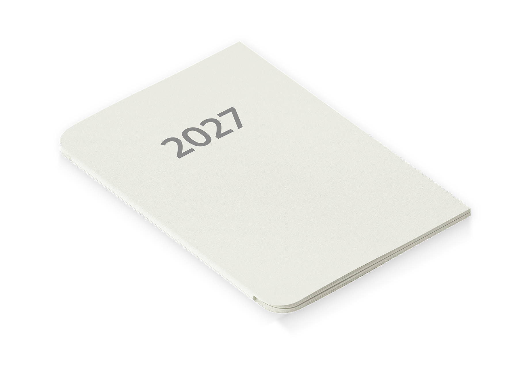 Kalender 2027 L Inlay