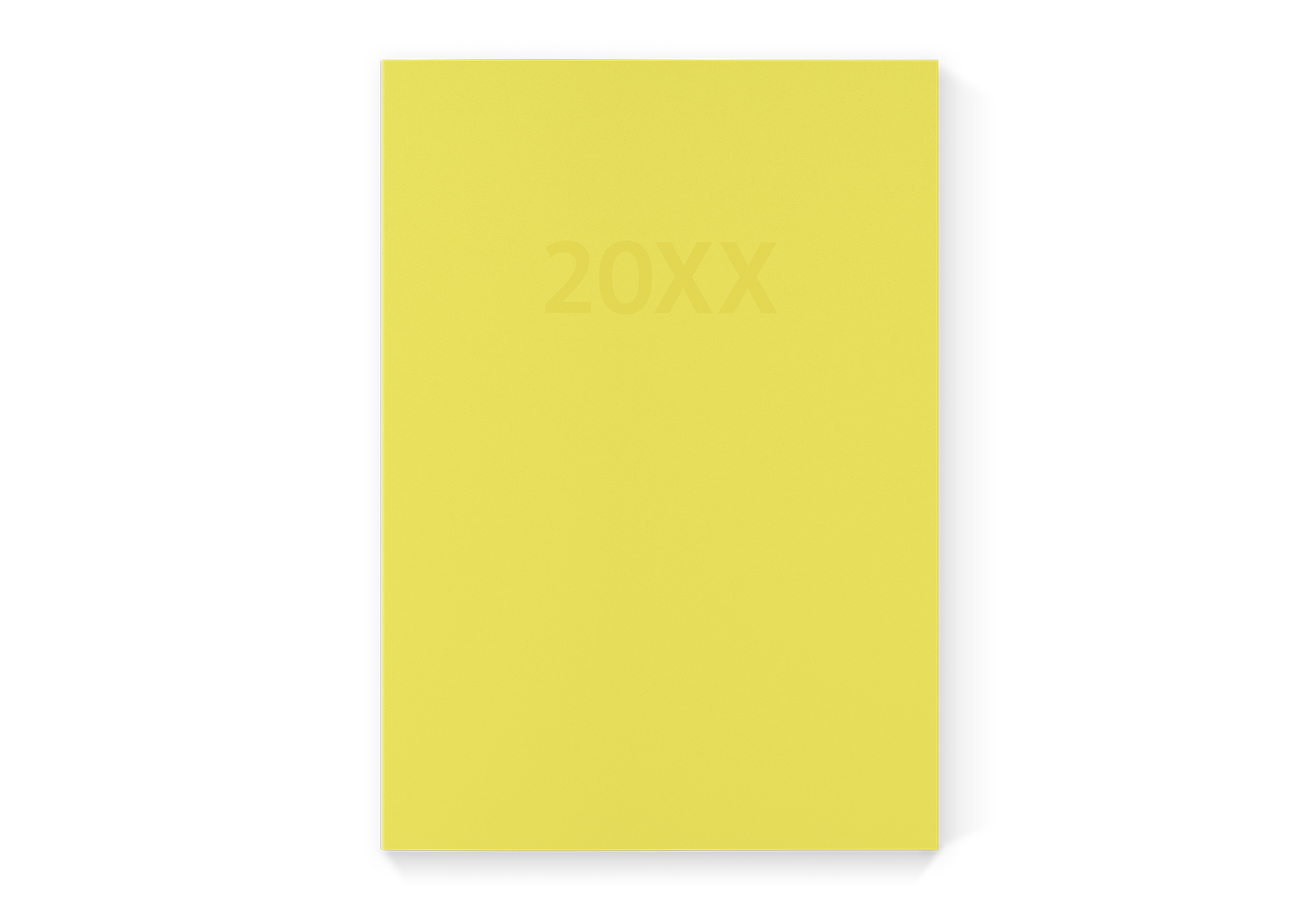Kalender 2027