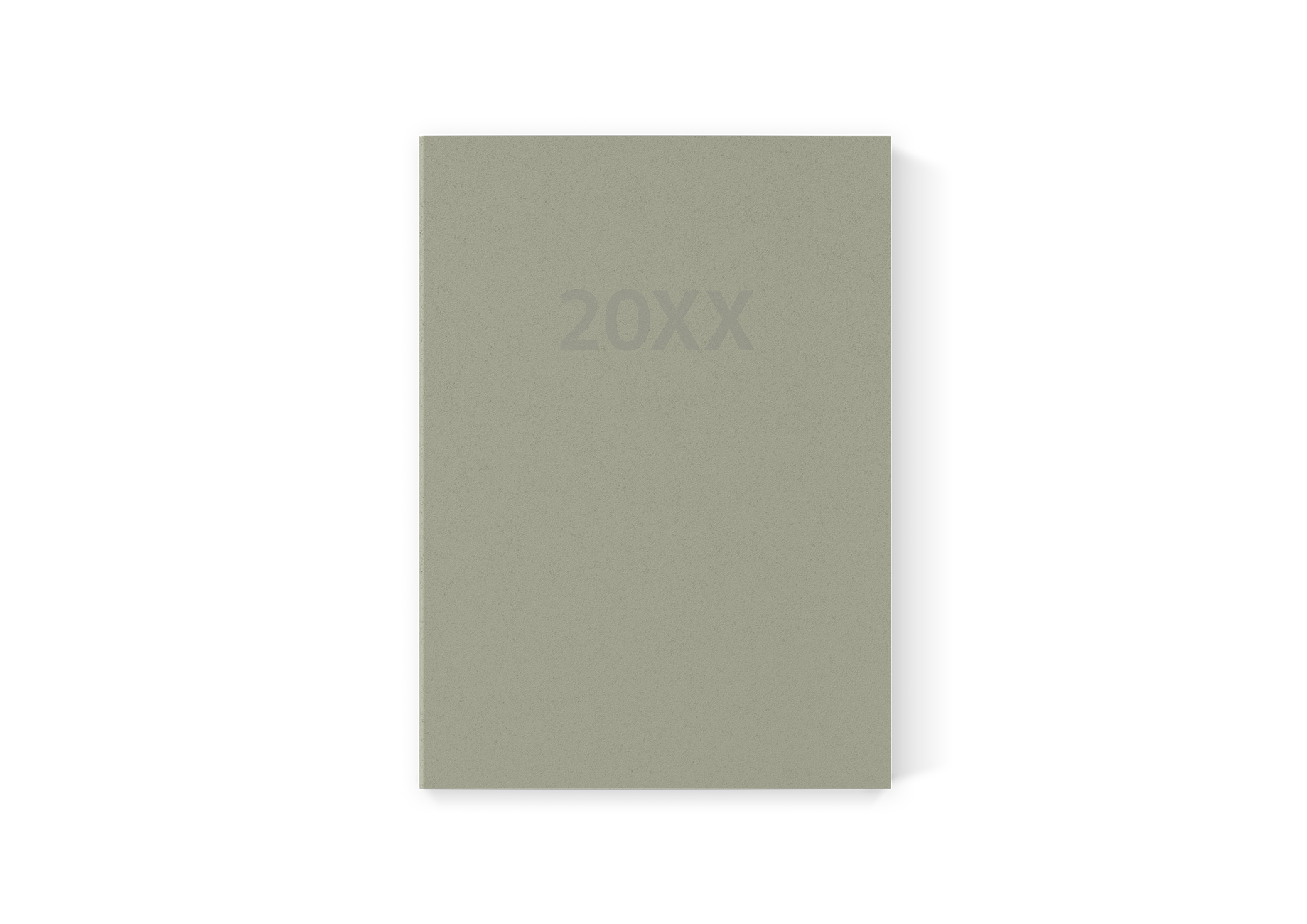 Kalender 2027