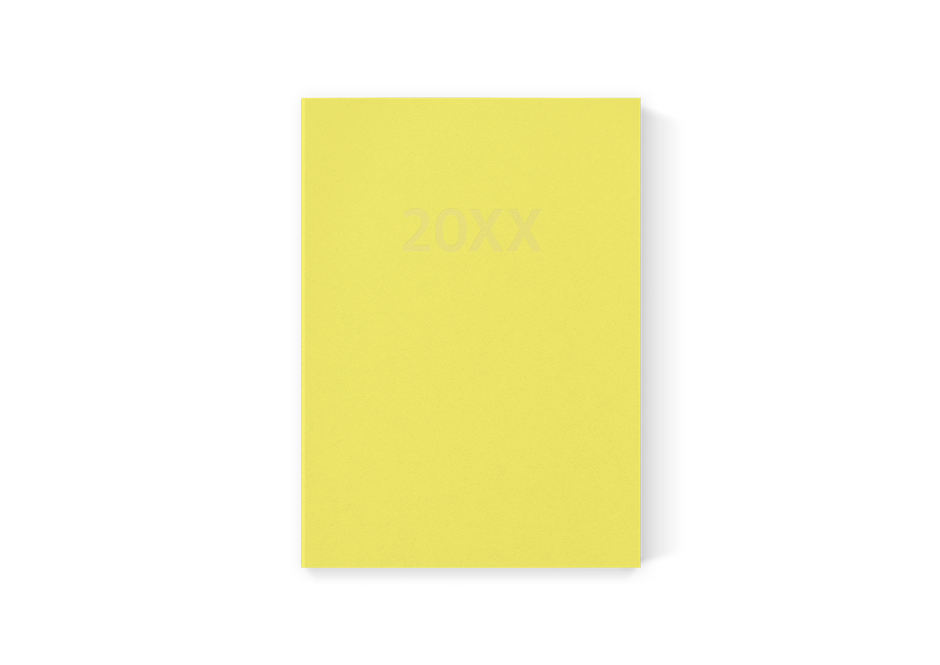 Kalender 2027