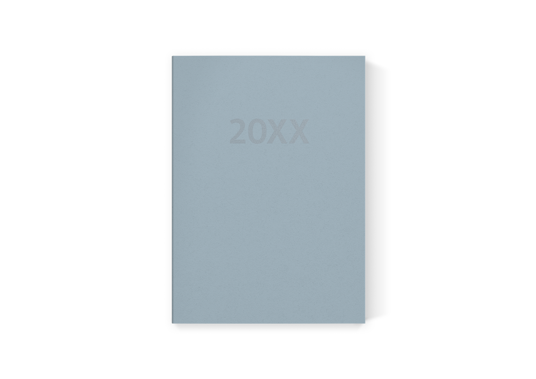 Kalender 2027